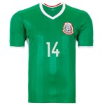Soccer Jersey